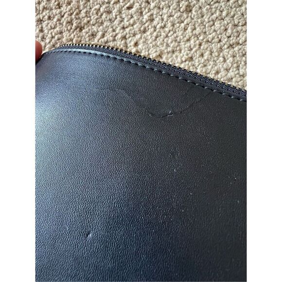 Mansur Gavriel Zip Pouch - Picture 8 of 8